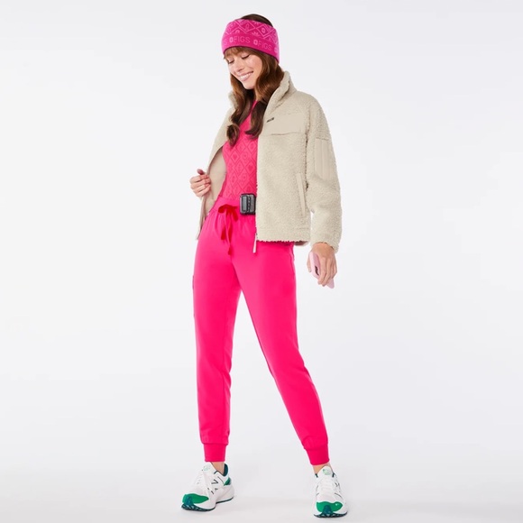 FIGS Earwarmer - Picture 6 of 7